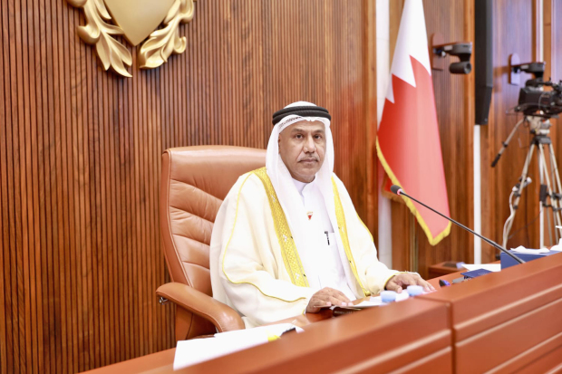 Green light for proposal to stabilise medicine prices